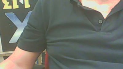 franckroma webcam model stream image