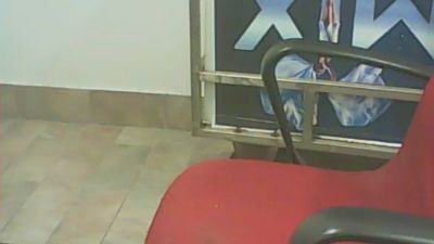 franckroma webcam cam4 model stream image