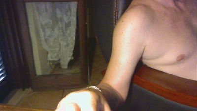franckroma webcam model stream image