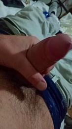 micheleexxx webcam model stream image