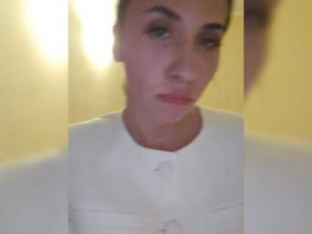 alizii webcam model stream image