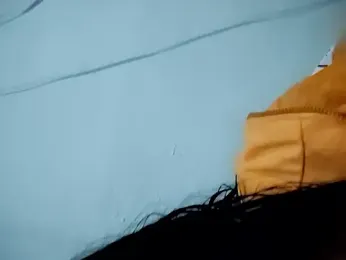 ElaRuil69 webcam model stream image