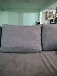 ElaRuil69 webcam model stream image