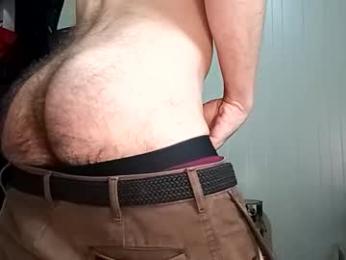 funny_quarantine webcam model stream image