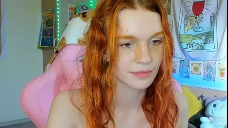 Sunny_Elly webcam stripchat model stream image