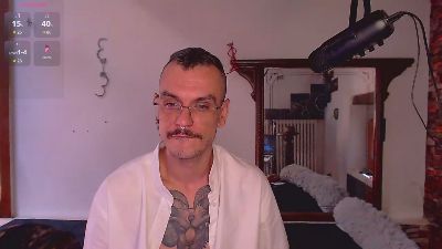 Cek_186 webcam model stream image