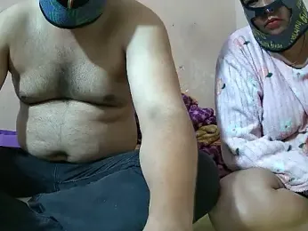 MasalaMasti61 webcam stripchat model stream image