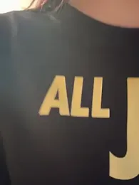 kabikabi_makaron webcam stripchat model stream image