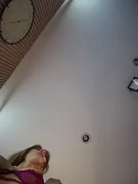 Natalia_vidal webcam stripchat model stream image