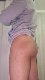 andy187 webcam model stream image