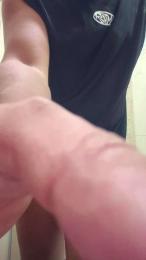 andy187 webcam model stream image