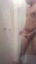andy187 webcam model stream image