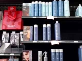 lushdiamondz webcam model stream image