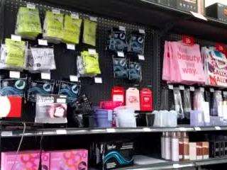 lushdiamondz webcam model stream image