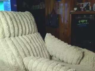 lushdiamondz webcam model stream image