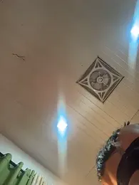 Jehana-27 webcam stripchat model stream image