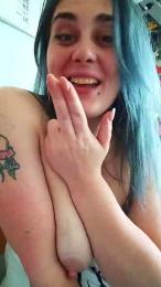 Alessia189412 webcam cam4 model stream image