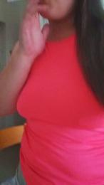 Alessia189412 webcam cam4 model stream image