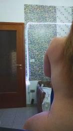 Alessia189412 webcam cam4 model stream image