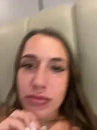 baadievino webcam model stream image