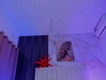 pinky_peach_ webcam chaturbate model stream image