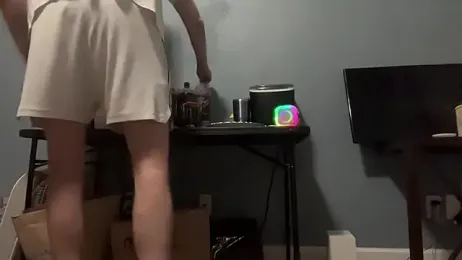 Hateuscuzanus webcam model stream image