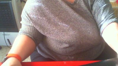 Maebis webcam cam4 model stream image