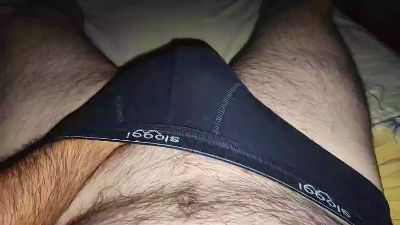 bananito_hot webcam model stream image