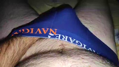 bananito_hot webcam model stream image