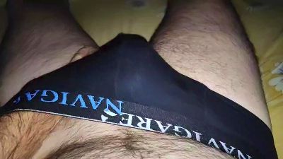 bananito_hot webcam model stream image