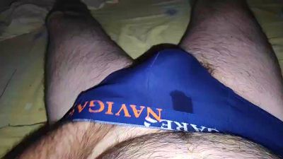 bananito_hot webcam model stream image