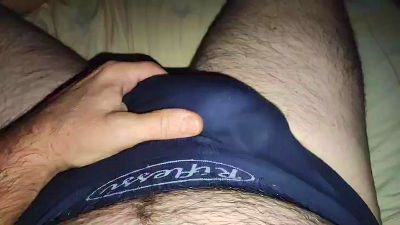 bananito_hot webcam cam4 model stream image