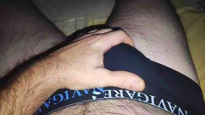 bananito_hot webcam model stream image