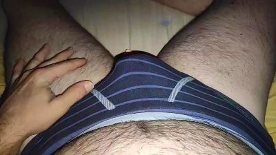 bananito_hot webcam model stream image