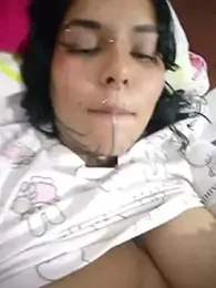 nina_hot26 webcam stripchat model stream image