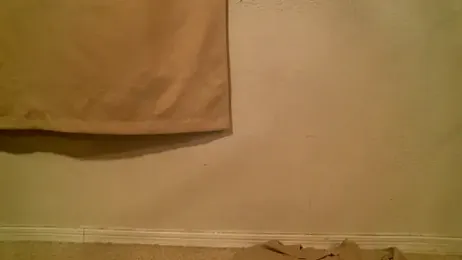 SexyB214 webcam model stream image