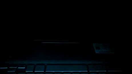 SexyB214 webcam stripchat model stream image