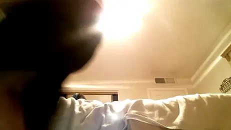 SexyB214 webcam model stream image