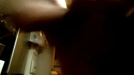 SexyB214 webcam stripchat model stream image