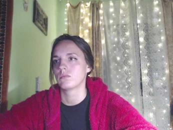 Babymuro4ka webcam bongacams model stream image