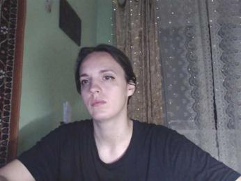 Babymuro4ka webcam model stream image