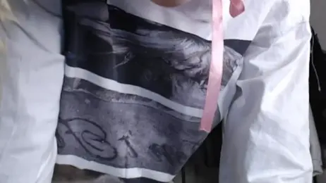 polimun webcam stripchat model stream image