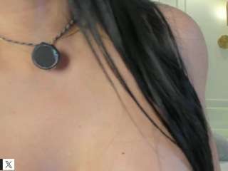 karla-hudsson webcam model stream image