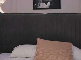 karla-hudsson webcam camsoda model stream image