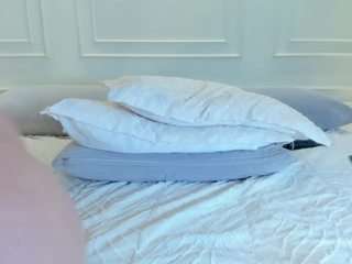 karla-hudsson webcam model stream image