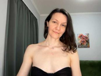_lastochka_ webcam bongacams model stream image