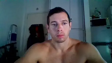 luca23millo90 webcam model stream image