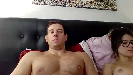 luca23millo90 webcam model stream image