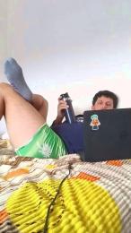Jota_Show webcam model stream image