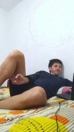 Jota_Show webcam model stream image